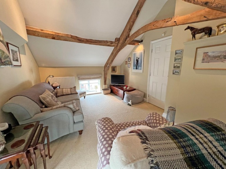 Images for The Byways, Gaulby Lane, Stoughton