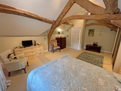 Images for The Byways, Gaulby Lane, Stoughton