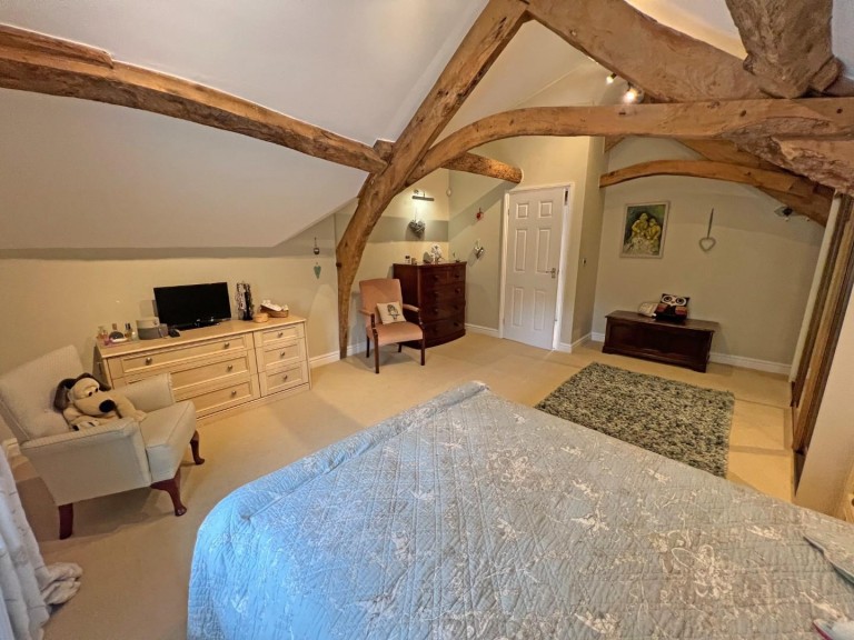 Images for The Byways, Gaulby Lane, Stoughton