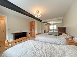 Images for The Byways, Gaulby Lane, Stoughton