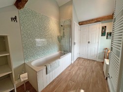 Images for The Byways, Gaulby Lane, Stoughton