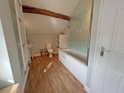 Images for The Byways, Gaulby Lane, Stoughton