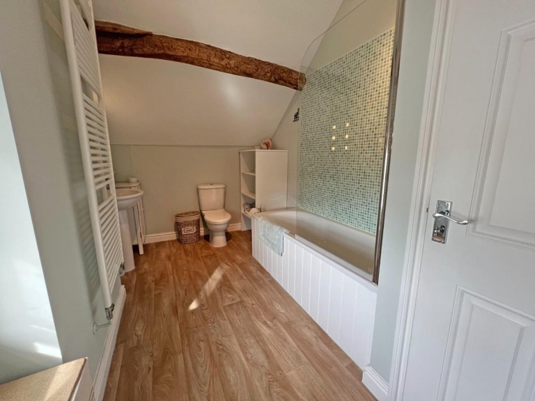 Images for The Byways, Gaulby Lane, Stoughton