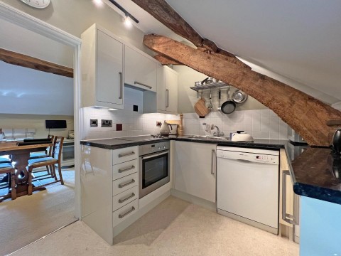 Click the photo for more details of The Byways, Gaulby Lane, Stoughton