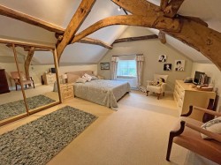 Images for The Byways, Gaulby Lane, Stoughton