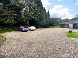 Images for The Byways, Gaulby Lane, Stoughton