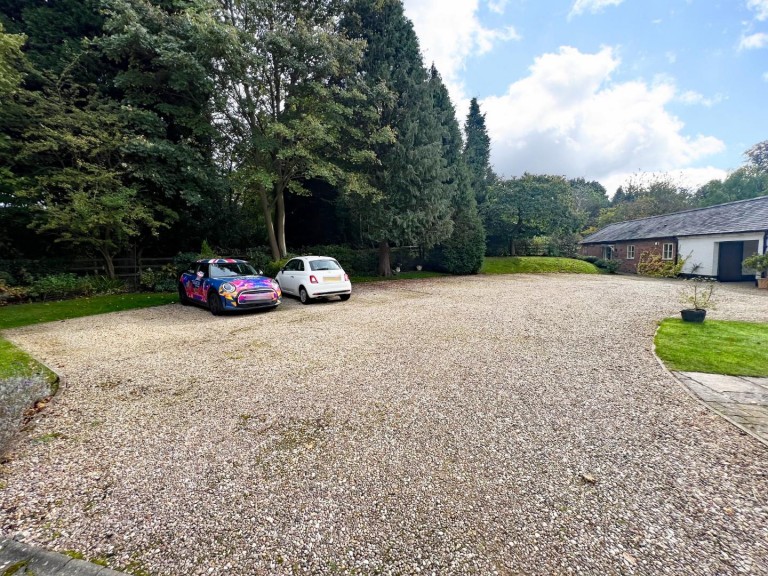 Images for The Byways, Gaulby Lane, Stoughton