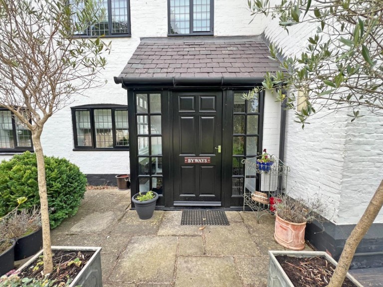 Images for The Byways, Gaulby Lane, Stoughton