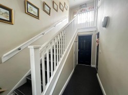 Images for The Byways, Gaulby Lane, Stoughton