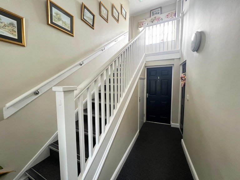 Images for The Byways, Gaulby Lane, Stoughton