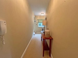 Images for The Byways, Gaulby Lane, Stoughton