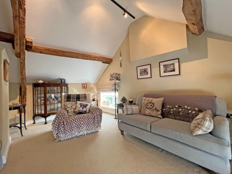 Images for The Byways, Gaulby Lane, Stoughton