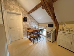 Images for The Byways, Gaulby Lane, Stoughton