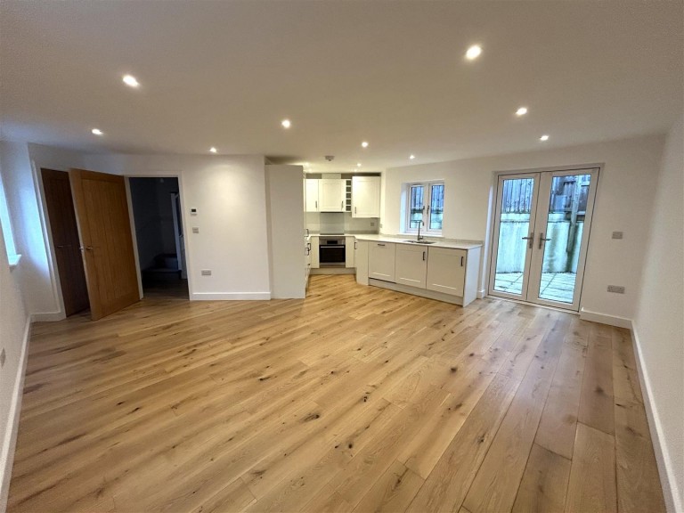 Images for Applebee Way, Lyme Regis