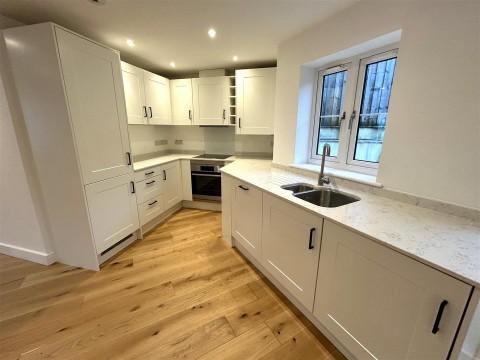 Click the photo for more details of Applebee Way, Lyme Regis