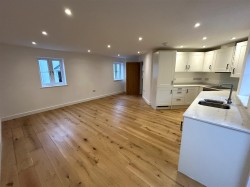 Images for Applebee Way, Lyme Regis