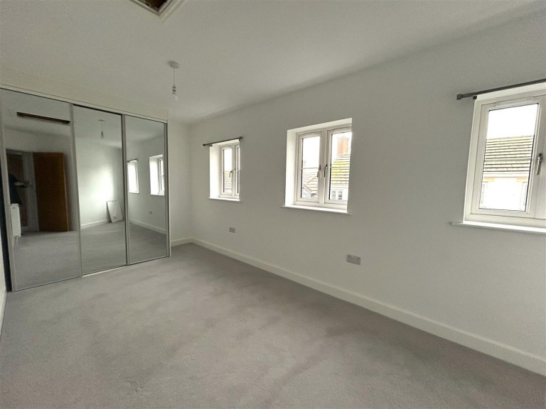 Images for Applebee Way, Lyme Regis