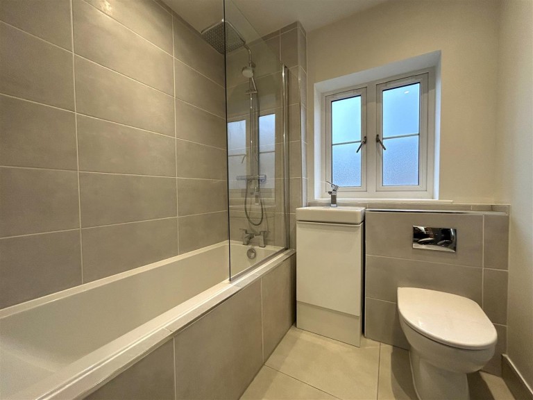 Images for Applebee Way, Lyme Regis