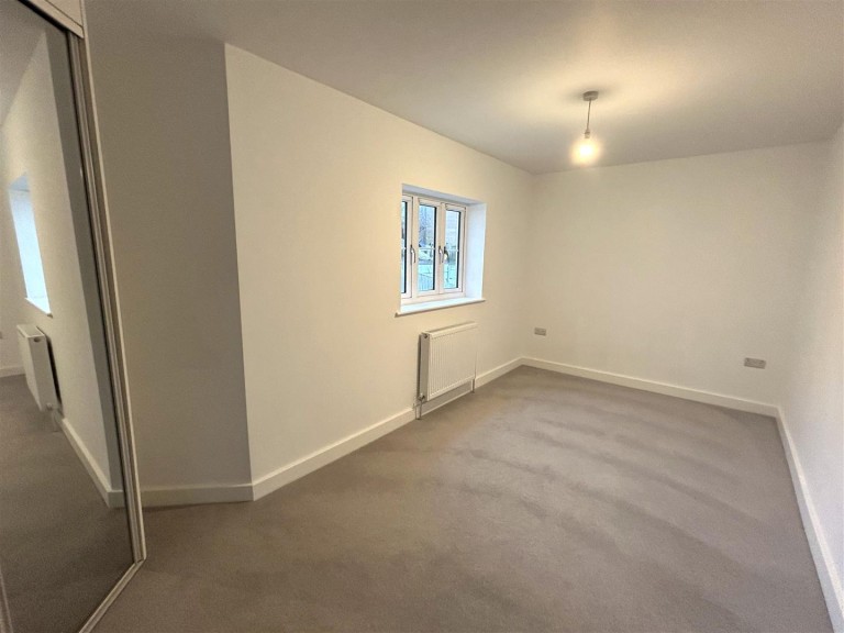 Images for Applebee Way, Lyme Regis