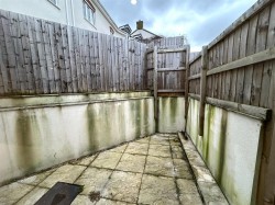 Images for Applebee Way, Lyme Regis