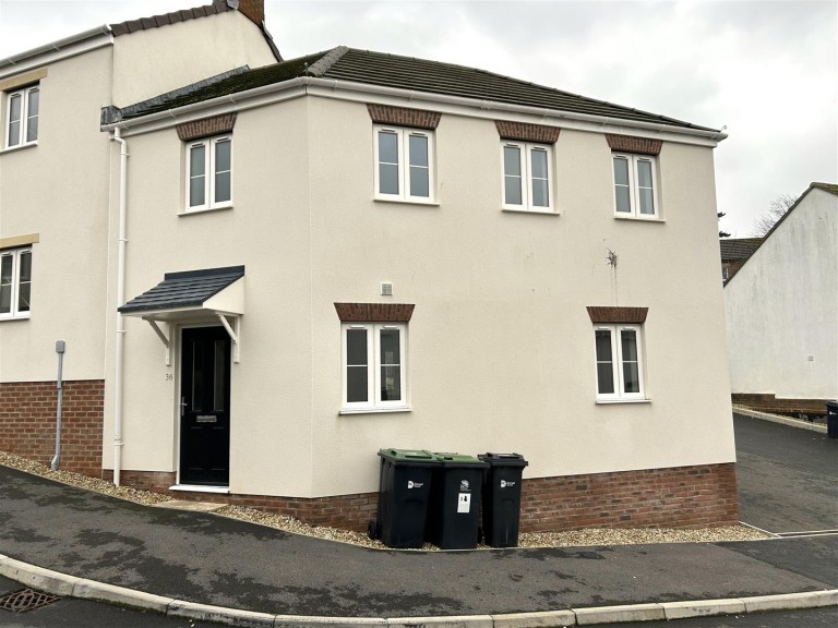 Images for Applebee Way, Lyme Regis