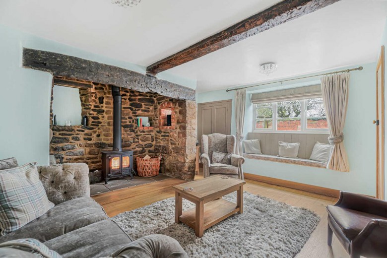 Click the photo for more details of Manor Road,, Staverton, NN11