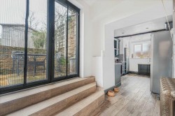 Images for Manor Road,, Staverton, NN11