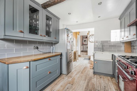 Click the photo for more details of Manor Road,, Staverton, NN11
