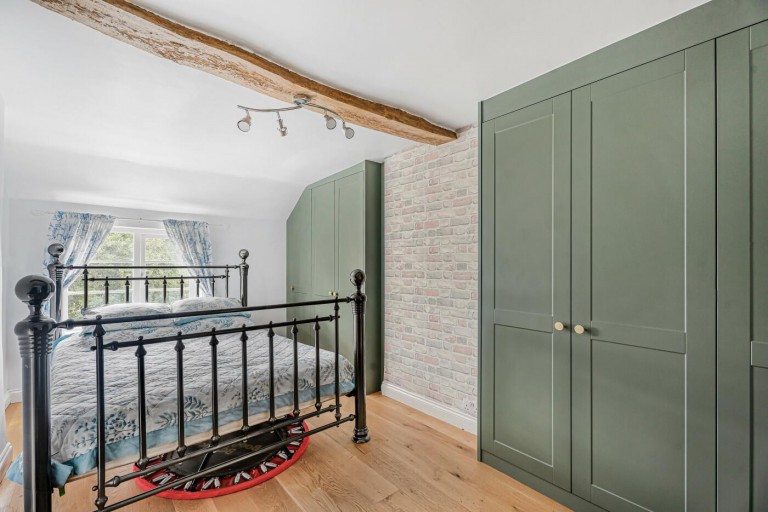 Images for Manor Road,, Staverton, NN11