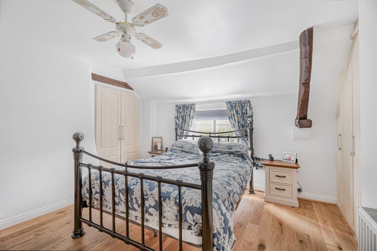 Images for Manor Road,, Staverton, NN11