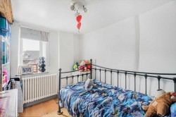 Images for Manor Road,, Staverton, NN11