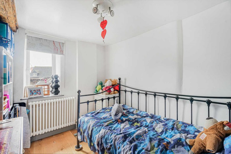 Images for Manor Road,, Staverton, NN11