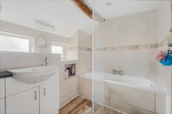 Images for Manor Road,, Staverton, NN11