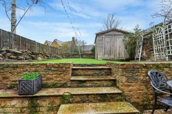 Images for Manor Road,, Staverton, NN11