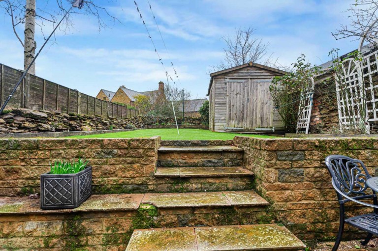 Images for Manor Road,, Staverton, NN11