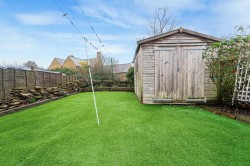 Images for Manor Road,, Staverton, NN11