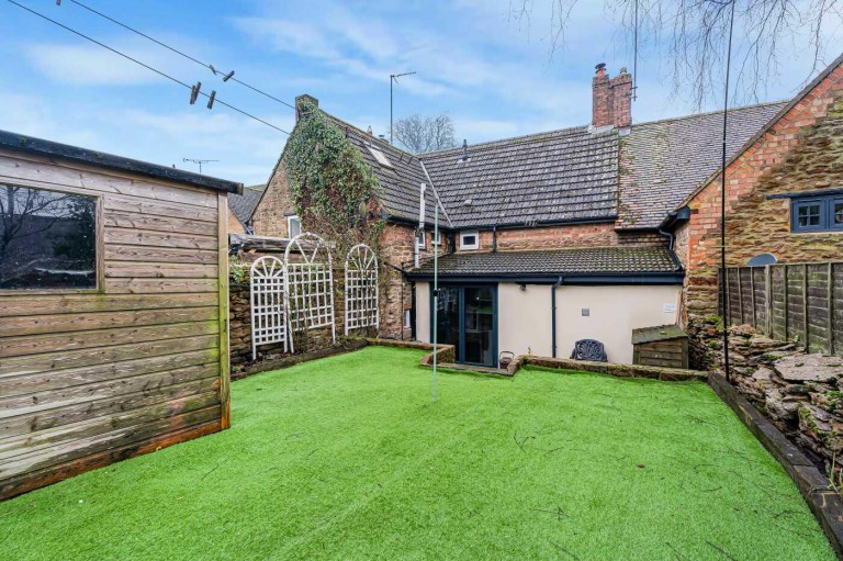 Images for Manor Road,, Staverton, NN11