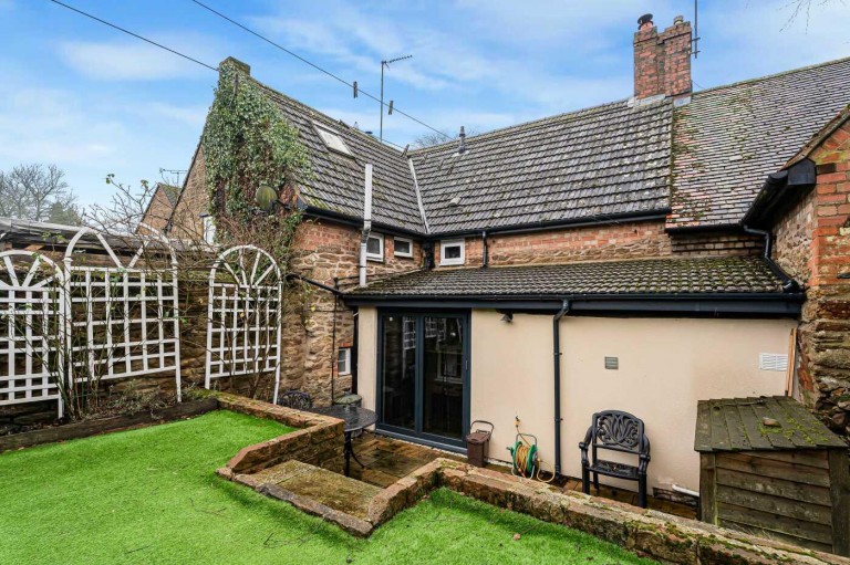 Images for Manor Road,, Staverton, NN11