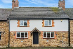 Images for Manor Road,, Staverton, NN11