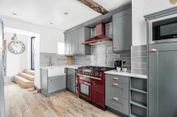 Images for Manor Road,, Staverton, NN11