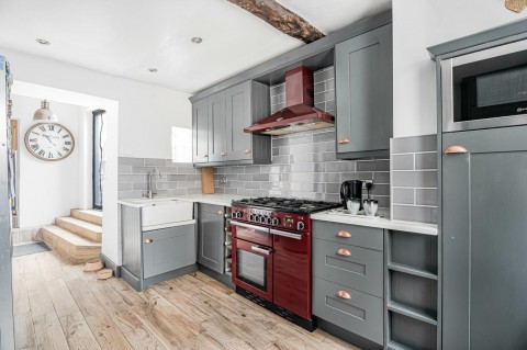 Click the photo for more details of Manor Road,, Staverton, NN11