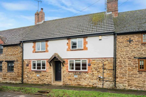 Click the photo for more details of Manor Road,, Staverton, NN11