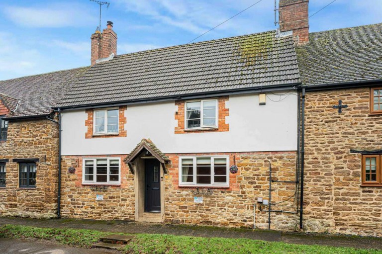 Images for Manor Road,, Staverton, NN11