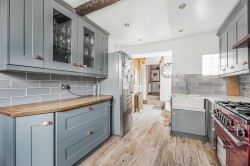 Images for Manor Road,, Staverton, NN11