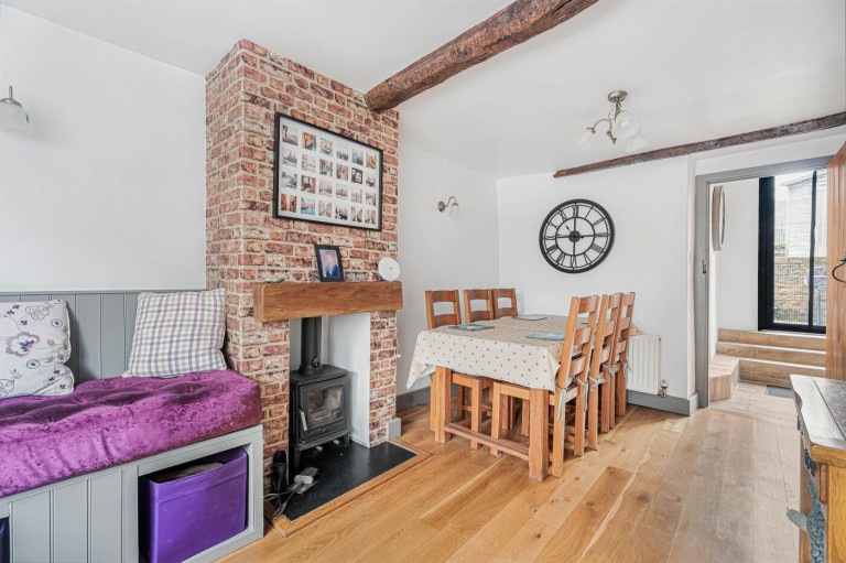 Images for Manor Road,, Staverton, NN11