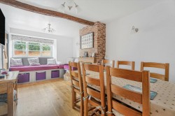 Images for Manor Road,, Staverton, NN11