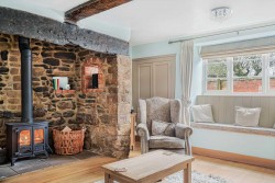 Images for Manor Road,, Staverton, NN11