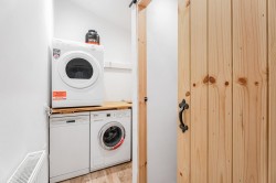 Images for Manor Road,, Staverton, NN11