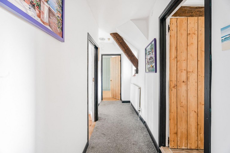 Images for Manor Road,, Staverton, NN11