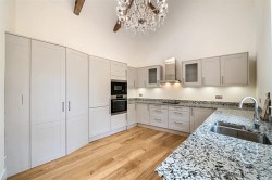 Images for Dodford, Northampton, NN7